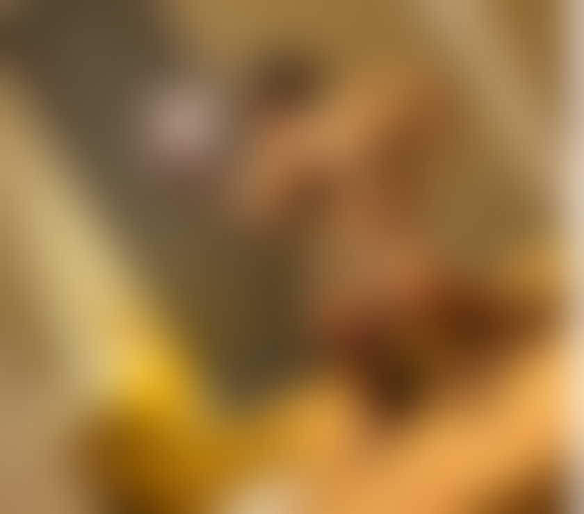 Escorts South East London Lewisham - Photos for ANGELINA ❤️💯 TOP NEW❤️100% REAL